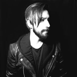 Meet your Posher, Leroy